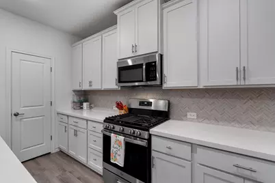 102 Gracie Way, Hutto, TX 78634 - Photo 13