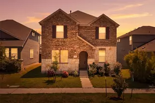 102 Gracie Wy, Hutto, TX 78634 - Photo 21