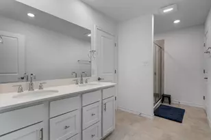 102 Gracie Wy, Hutto, TX 78634 - Photo 19