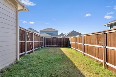 102 Gracie Way, Hutto, TX 78634 - Photo 27