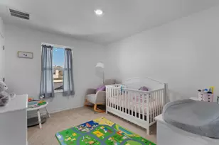 102 Gracie Wy, Hutto, TX 78634 - Photo 21