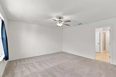 102 Gracie Way, Hutto, TX 78634 - Photo 15
