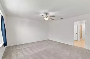 102 Gracie Wy, Hutto, TX 78634 - Photo 15