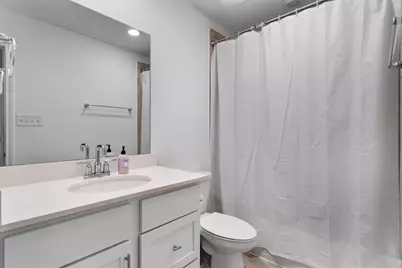 102 Gracie Way, Hutto, TX 78634 - Photo 25