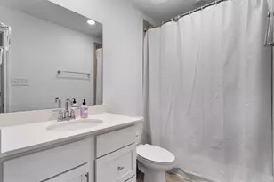 102 Gracie Wy, Hutto, TX 78634 - Photo 25