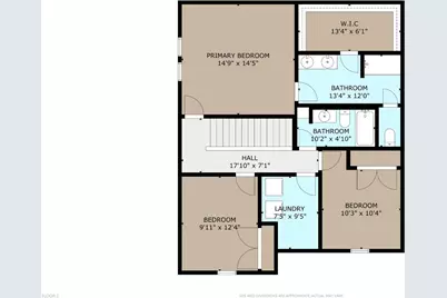 102 Gracie Way, Hutto, TX 78634 - Photo 33