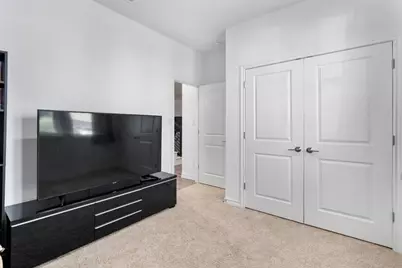 102 Gracie Way, Hutto, TX 78634 - Photo 15