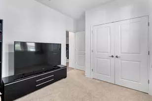 102 Gracie Wy, Hutto, TX 78634 - Photo 15