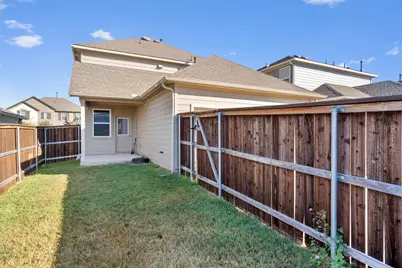 102 Gracie Way, Hutto, TX 78634 - Photo 29