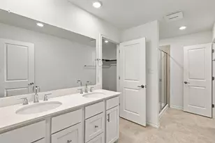 102 Gracie Wy, Hutto, TX 78634 - Photo 17