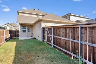 102 Gracie Wy, Hutto, TX 78634 - Photo 29