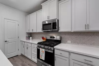 102 Gracie Way, Hutto, TX 78634 - Photo 13