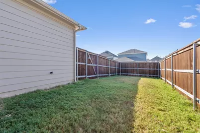 102 Gracie Way, Hutto, TX 78634 - Photo 25