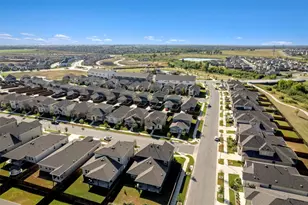 102 Gracie Wy, Hutto, TX 78634 - Photo 35