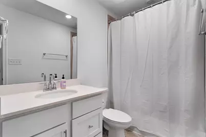 102 Gracie Way, Hutto, TX 78634 - Photo 25