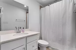 102 Gracie Wy, Hutto, TX 78634 - Photo 25