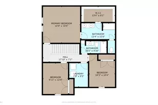 102 Gracie Wy, Hutto, TX 78634 - Photo 33