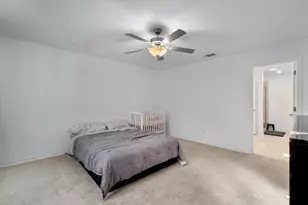 102 Gracie Wy, Hutto, TX 78634 - Photo 17