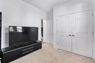 102 Gracie Wy, Hutto, TX 78634 - Photo 15