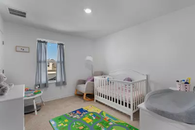 102 Gracie Way, Hutto, TX 78634 - Photo 21