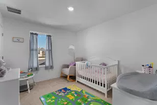 102 Gracie Wy, Hutto, TX 78634 - Photo 21