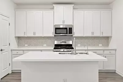 102 Gracie Way, Hutto, TX 78634 - Photo 9