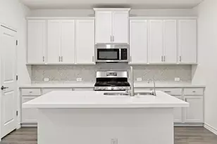 102 Gracie Wy, Hutto, TX 78634 - Photo 9
