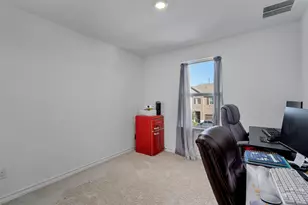 102 Gracie Wy, Hutto, TX 78634 - Photo 23