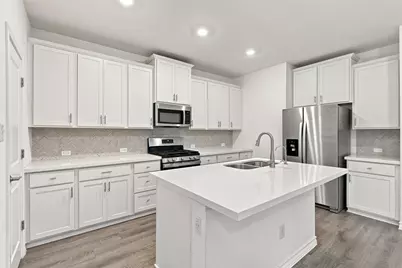 102 Gracie Way, Hutto, TX 78634 - Photo 7