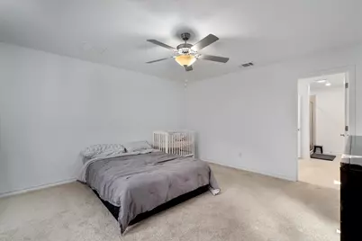 102 Gracie Way, Hutto, TX 78634 - Photo 17