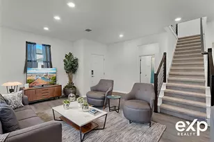 102 Gracie Wy, Hutto, TX 78634 - Photo 5