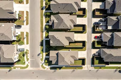 102 Gracie Way, Hutto, TX 78634 - Photo 31