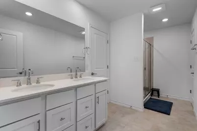 102 Gracie Way, Hutto, TX 78634 - Photo 19