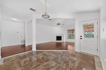 211 Silverado Drive, Kyle, TX 78640 - Photo 21