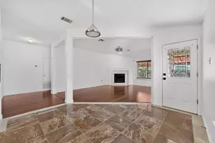 211 Silverado Dr, Kyle, TX 78640 - Photo 21
