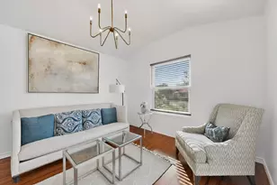 211 Silverado Dr, Kyle, TX 78640 - Photo 9