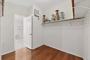 211 Silverado Dr, Kyle, TX 78640 - Photo 15