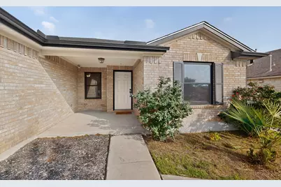 211 Silverado Drive, Kyle, TX 78640 - Photo 3