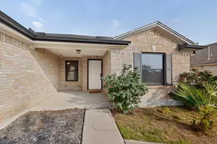 211 Silverado Dr, Kyle, TX 78640 - Photo 3