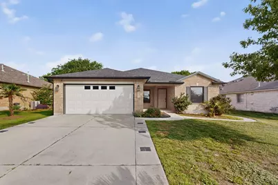 211 Silverado Drive, Kyle, TX 78640 - Photo 29