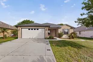 211 Silverado Dr, Kyle, TX 78640 - Photo 29
