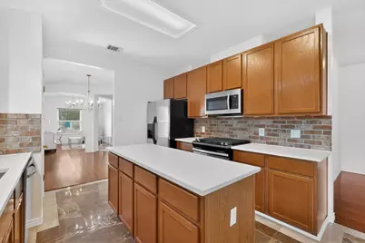 211 Silverado Drive, Kyle, TX 78640 - Photo 5