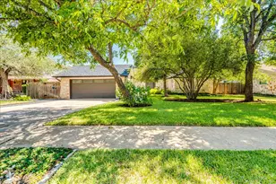 12601 Gristmill Cove, Austin, TX 78750 - Photo 35