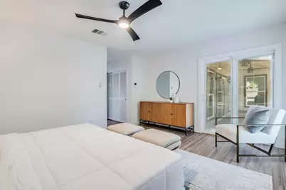 12601 Gristmill Cove, Austin, TX 78750 - Photo 15