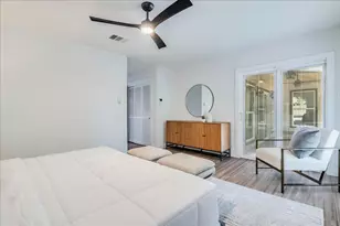 12601 Gristmill Cove, Austin, TX 78750 - Photo 15