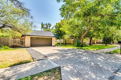 12601 Gristmill Cove, Austin, TX 78750 - Photo 33