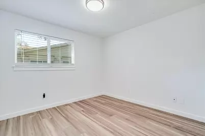 12601 Gristmill Cove, Austin, TX 78750 - Photo 17