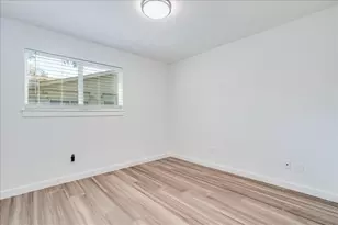 12601 Gristmill Cove, Austin, TX 78750 - Photo 17