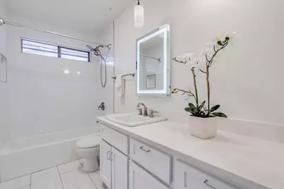 12601 Gristmill Cove, Austin, TX 78750 - Photo 21