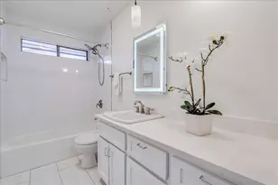 12601 Gristmill Cove, Austin, TX 78750 - Photo 21